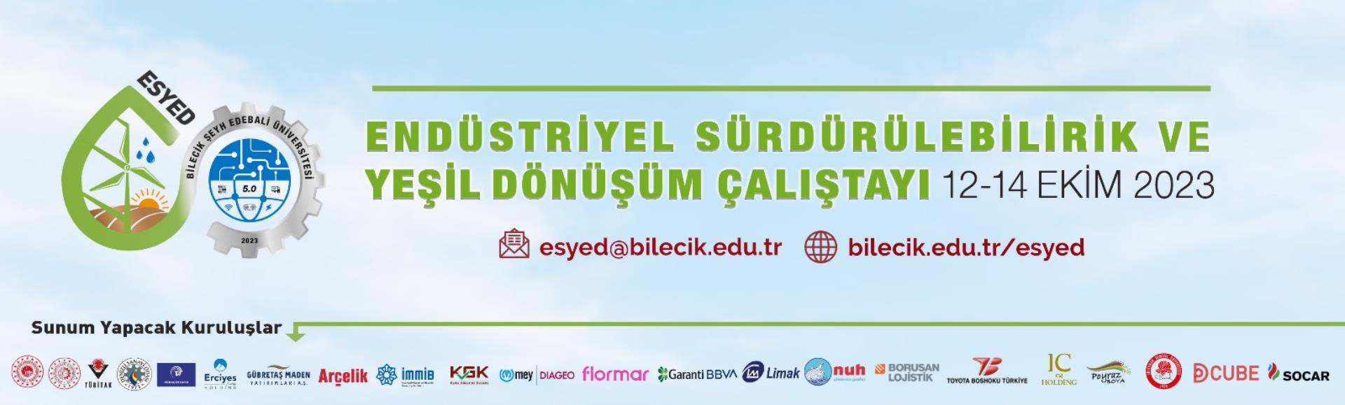 surgu fotoğraf 2675